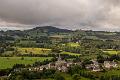 2017_08_09_Auvergne (0006)